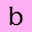 magicnotes.ai logo