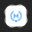 magicofgods.com logo