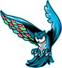 magicomens.com logo