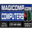 magicomp.com icon