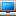 magicomp.hu icon