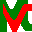 magicoveneto.it icon
