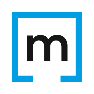 iRestore logo