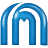 magicplanetmena.com icon