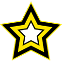 magicplay.eu icon