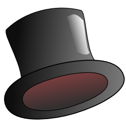 magicplot.com icon