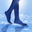magicportbreda.com icon