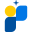 magicprices.it icon