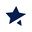 magicprint.co.rs logo