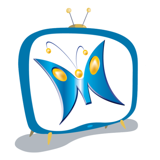 magicselection.org icon
