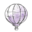 magicshop.toys icon