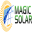 Magic Solar San Diego Llc logo