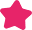 magicstamp.com icon
