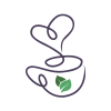 magictea.es icon