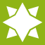 magictoolbox.com logo