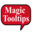 magictooltips.com icon