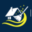Magic Touch Cleaners logo