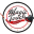 magictouchpainting.net icon