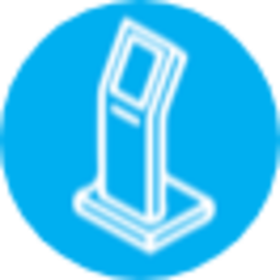 magictowers.co.bw logo
