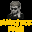 magictrickbrain.com icon