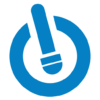magicwandoriginal.com icon