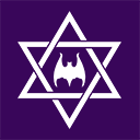 magicwardrobes.com icon