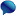 magicware.de icon