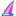 magicwebdesigners.com icon