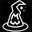 magicwin-gb.com icon