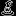 magicwincasino-uk.uk icon