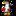 magicwristlet.com icon