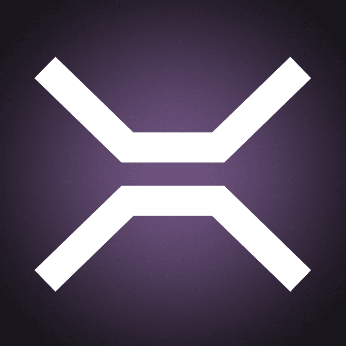 magicx.ai logo