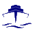 magicyachtcharters.com icon