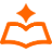 magicznaksiazkadladzieci.pl icon