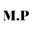 magiczne-perfumy.pl icon