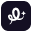 magier.com