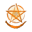 magierin-damona.eu icon