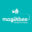 magikbee.com icon