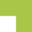 magil.com icon
