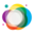 magiloop.com icon