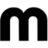 magimix.com.au icon