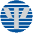 maginationpress.com icon