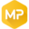 magine.com icon
