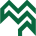 magionepiattaforme.com icon