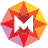 magis-sport.ru icon