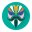 magiskmanager.com logo