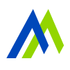 magister-makelaars.nl icon