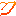 magistr5.ru icon