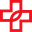 magistra.cz icon