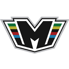 magistralecyclingcoffee.cc icon
